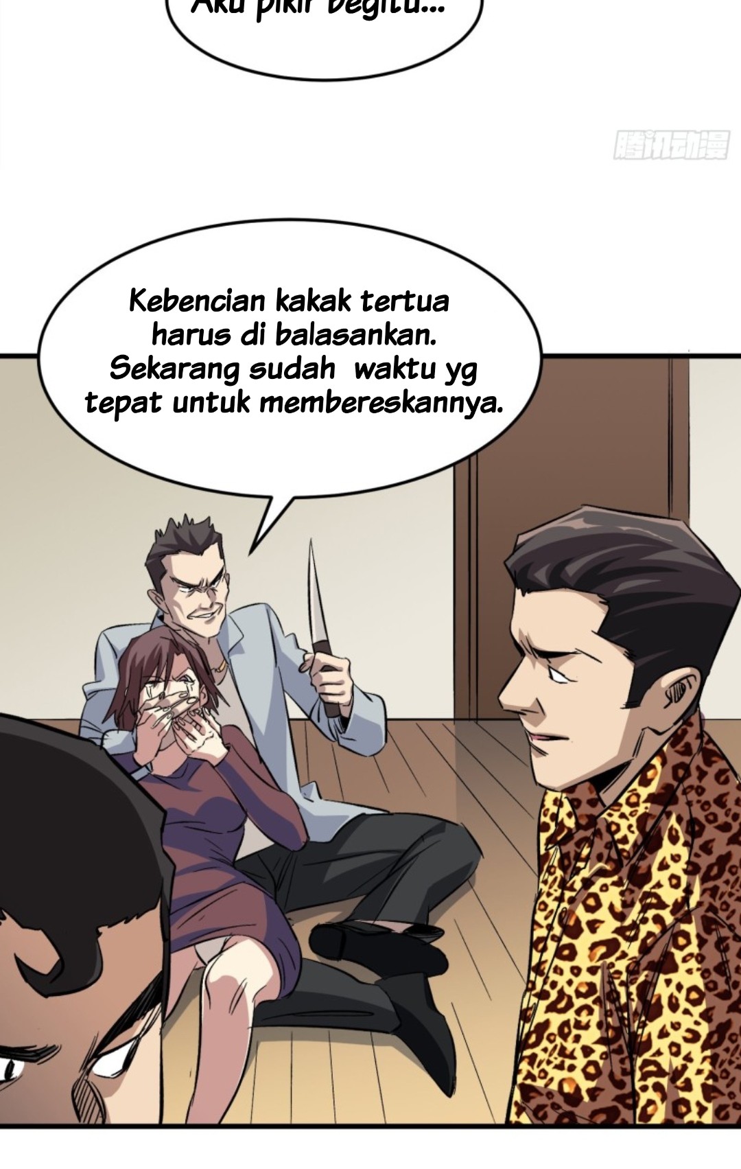Halaman 11 dari 30