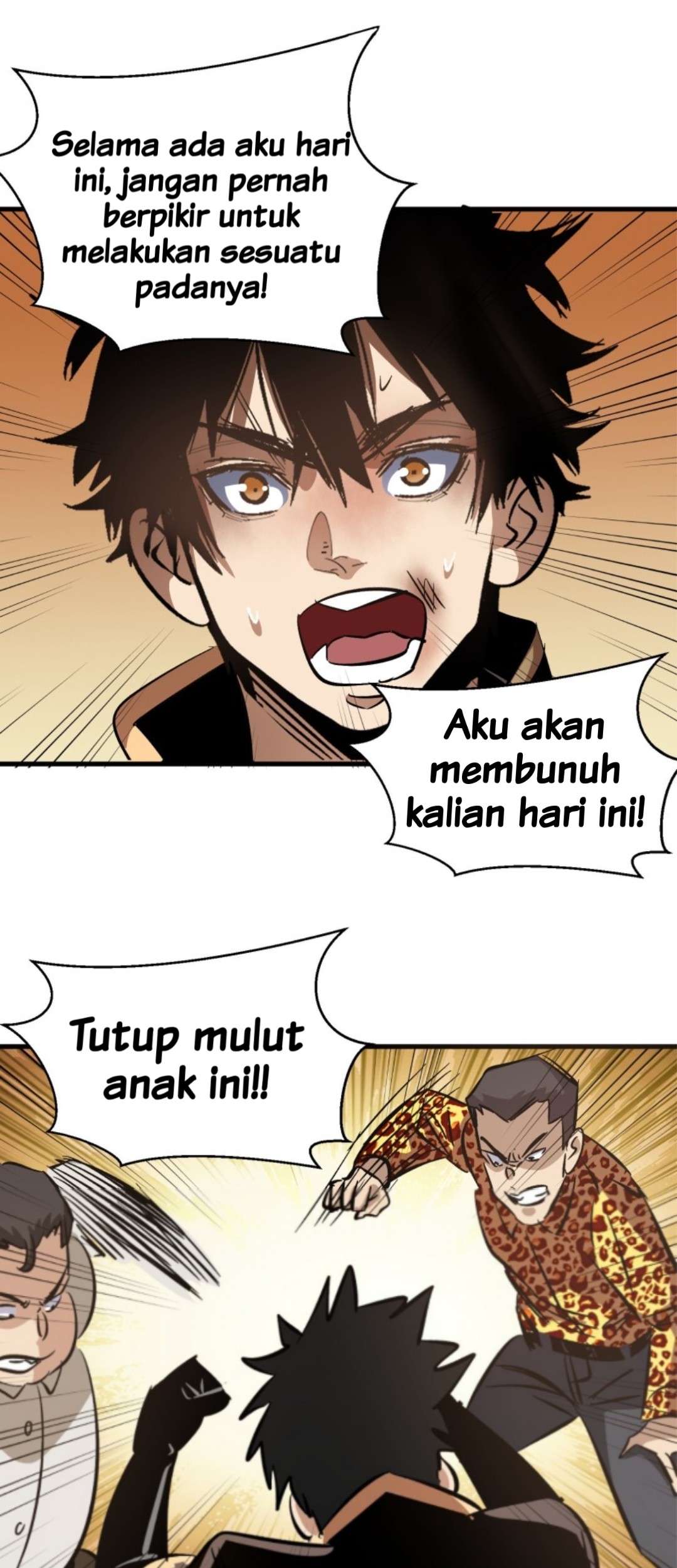 Halaman 14 dari 30