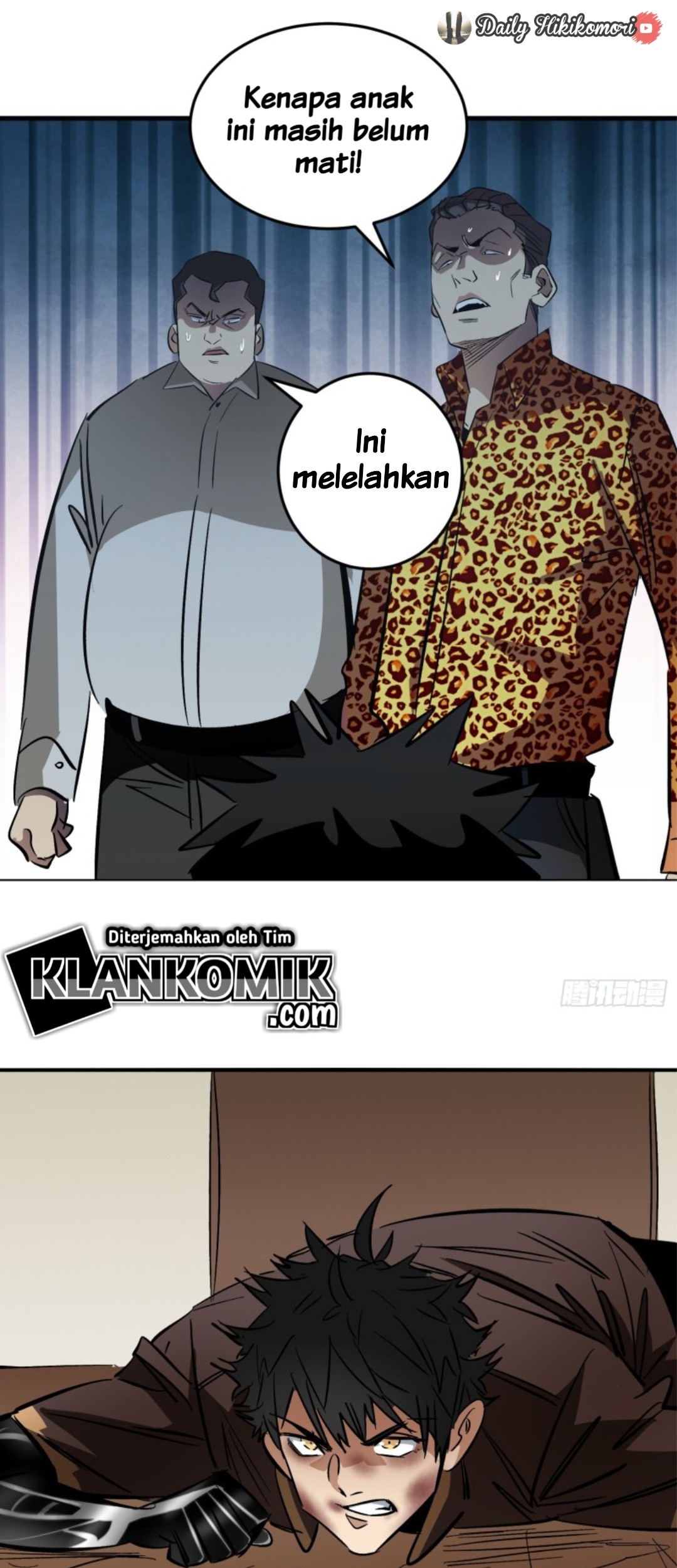 Halaman 16 dari 30