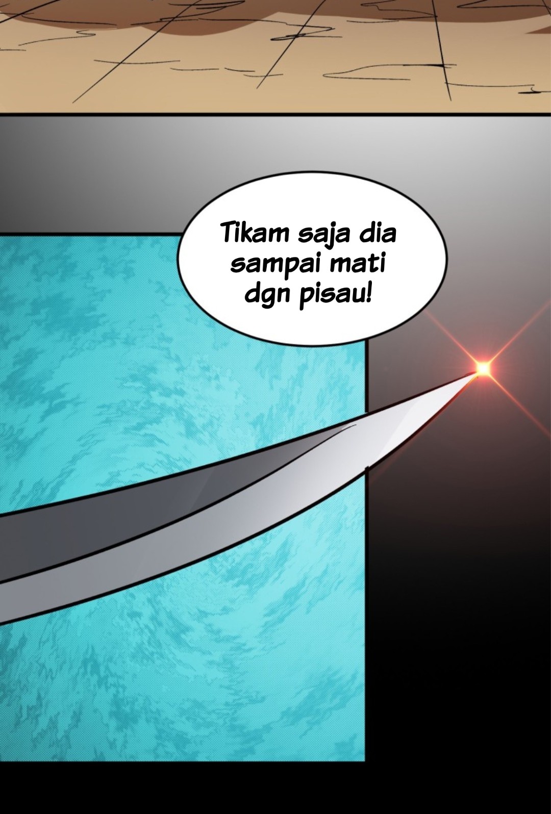 Halaman 17 dari 30