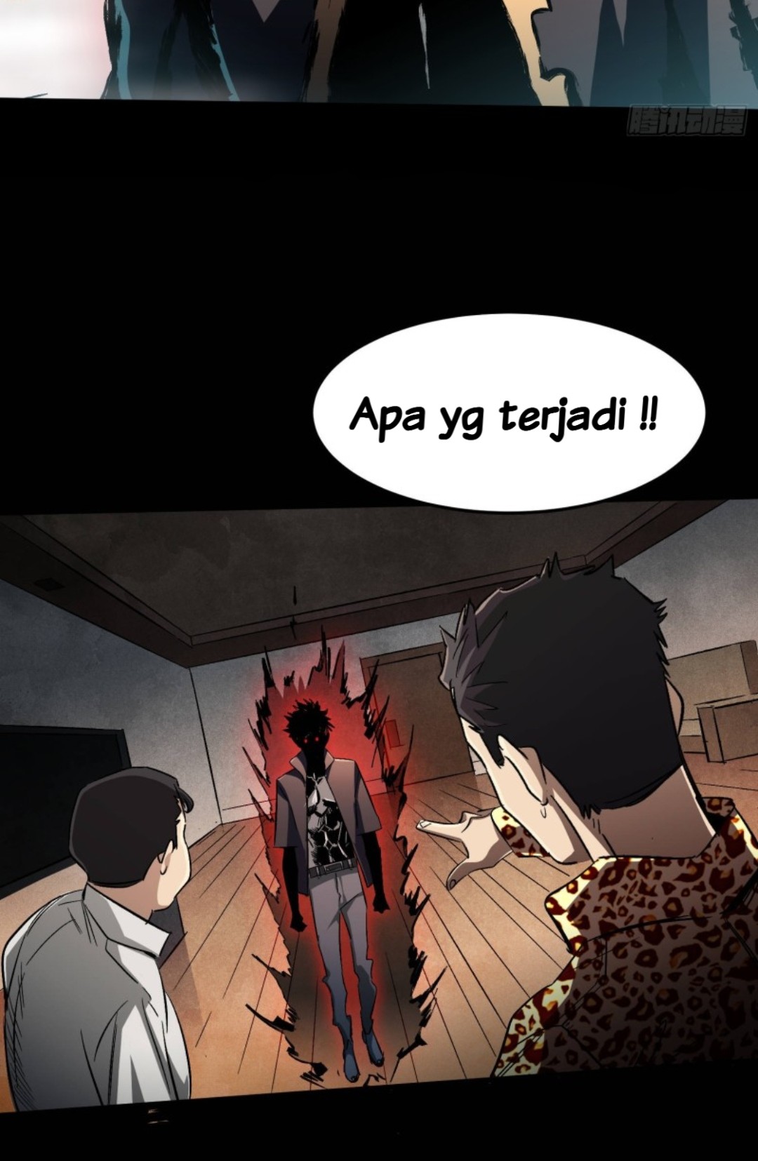 Halaman 22 dari 30