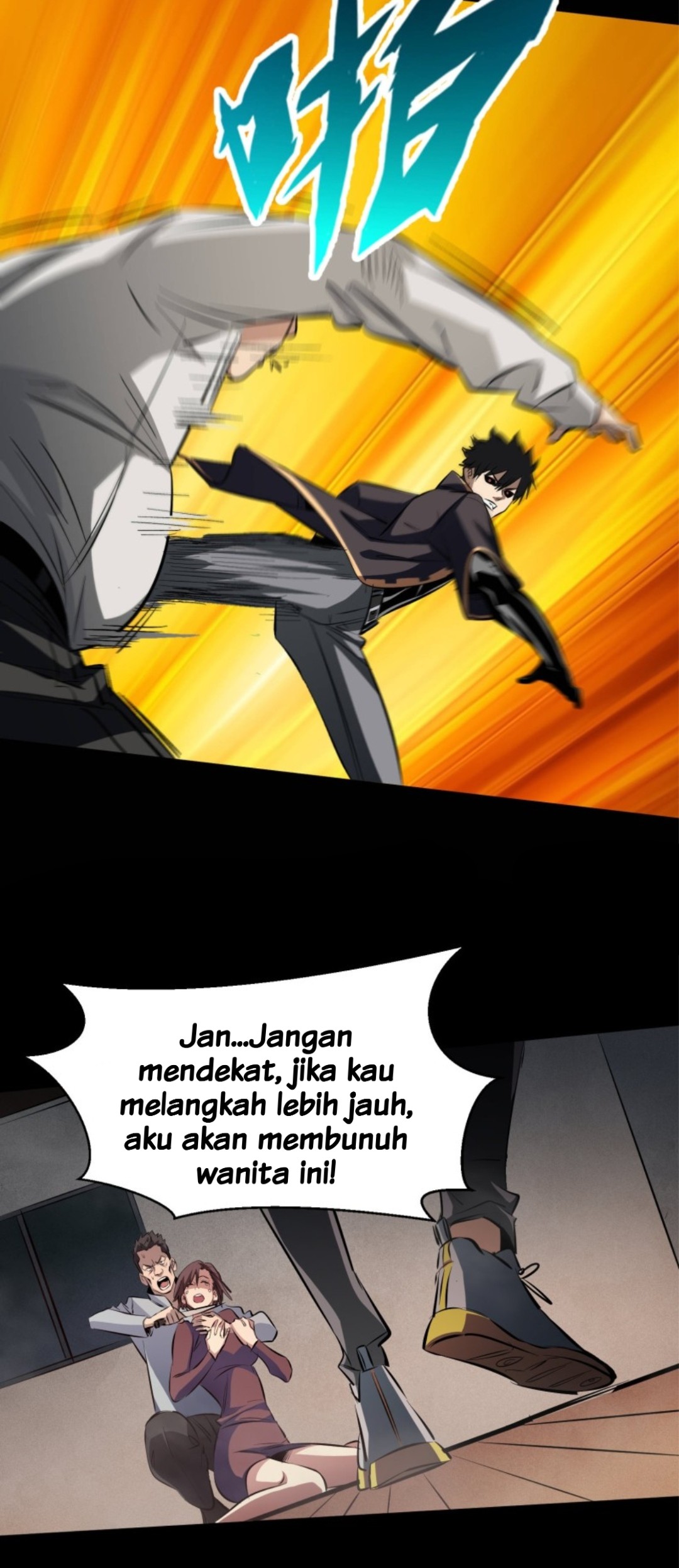 Halaman 26 dari 30