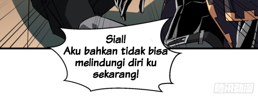 Halaman 5 dari 30