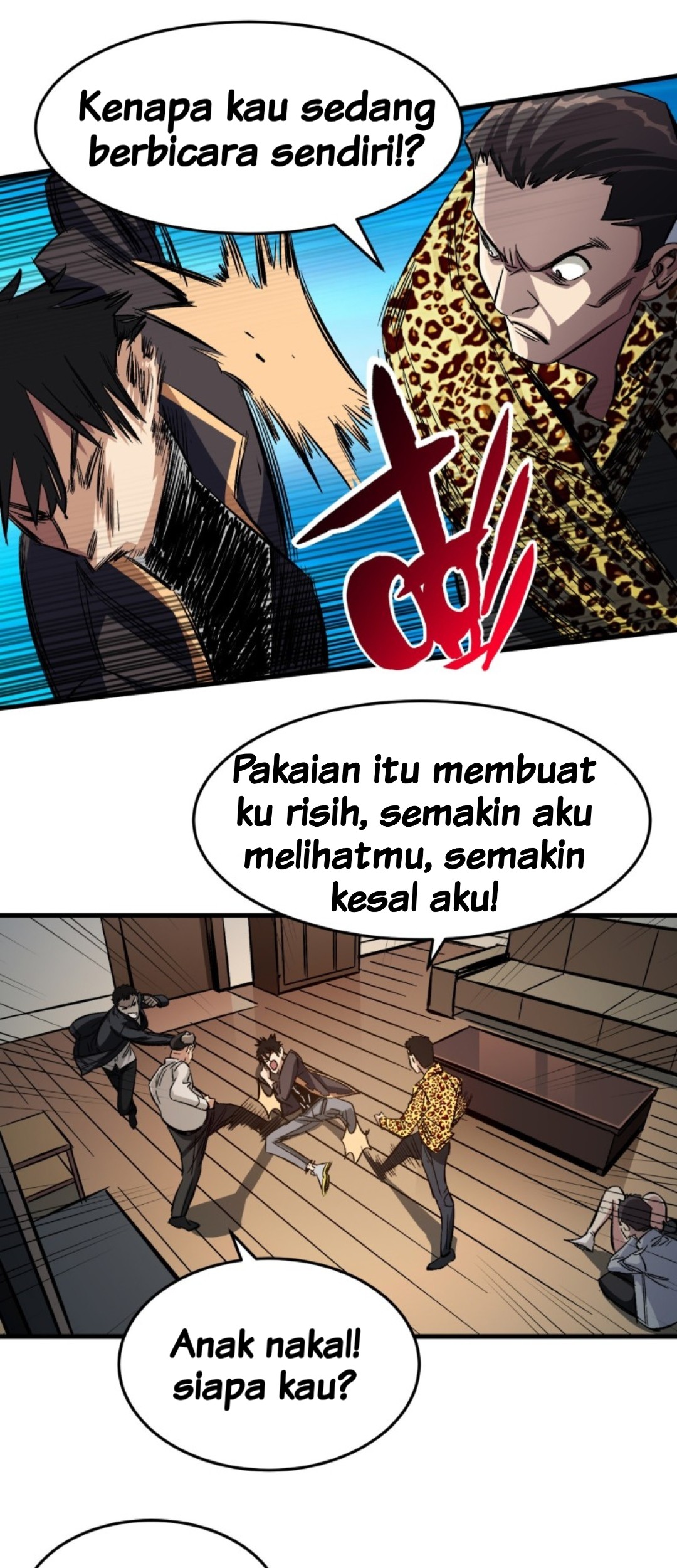 Halaman 6 dari 30