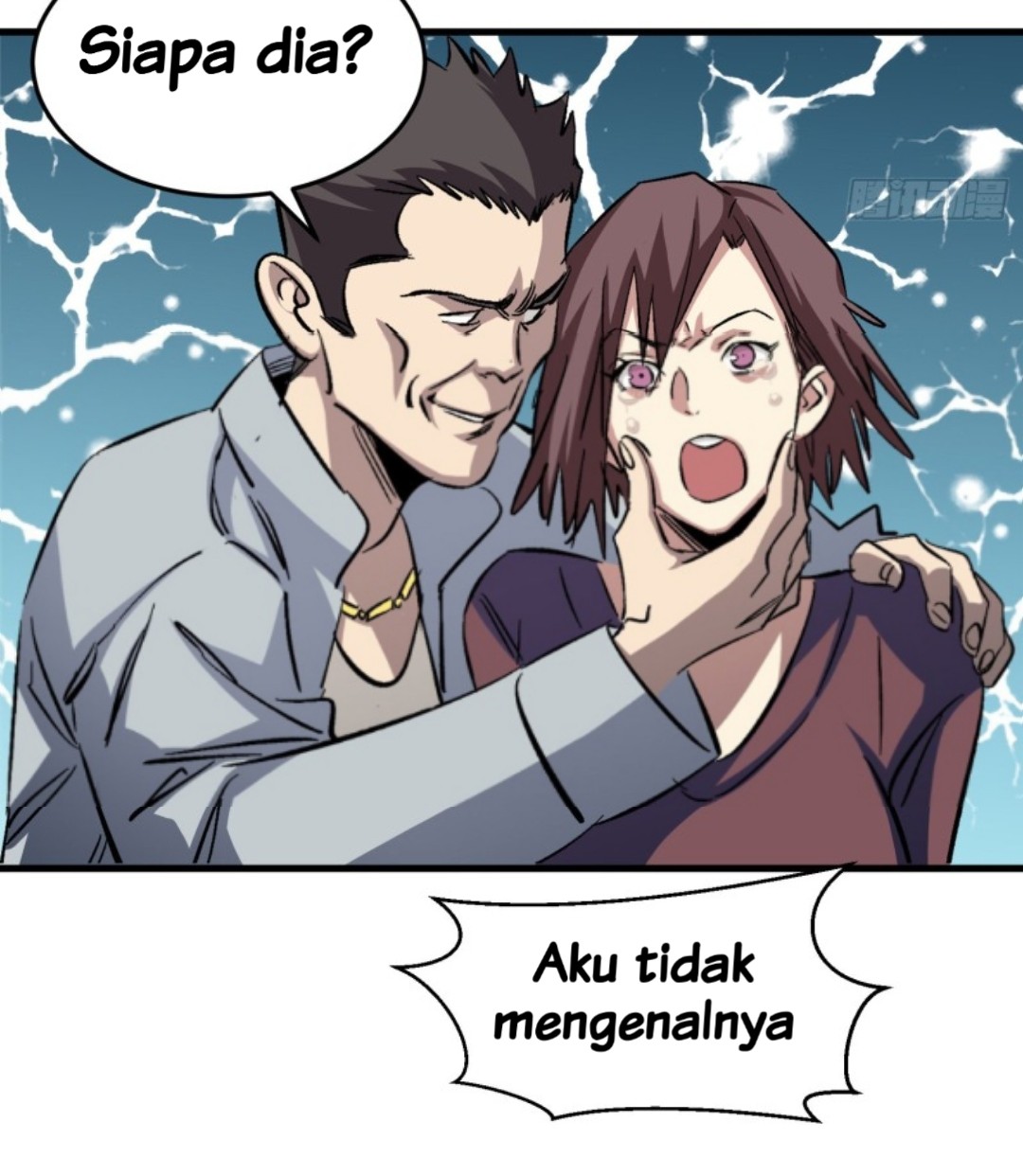 Halaman 7 dari 30