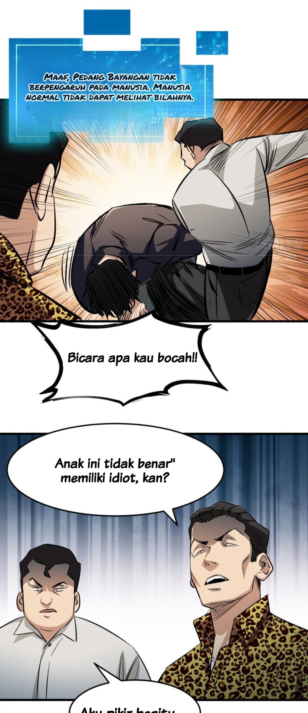 Halaman 10 dari 30