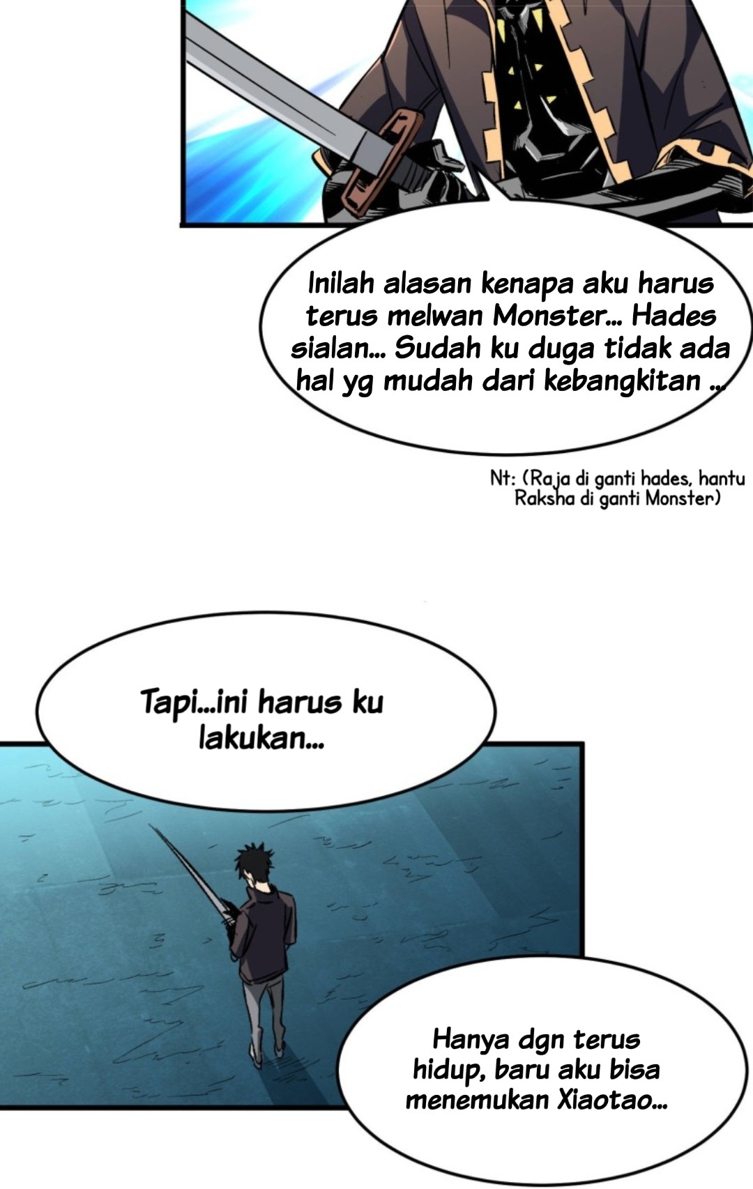 Halaman 13 dari 21