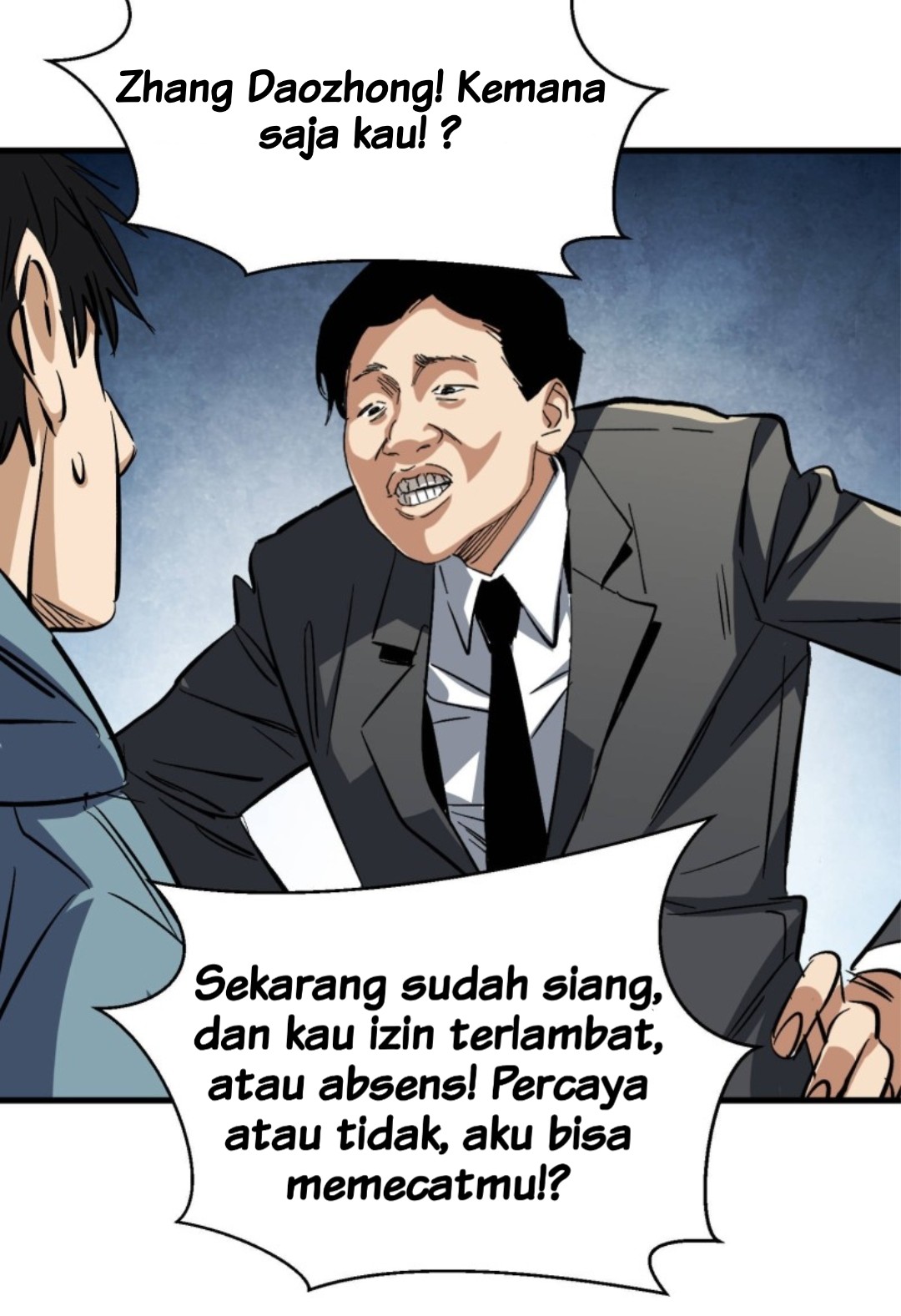 Halaman 15 dari 21