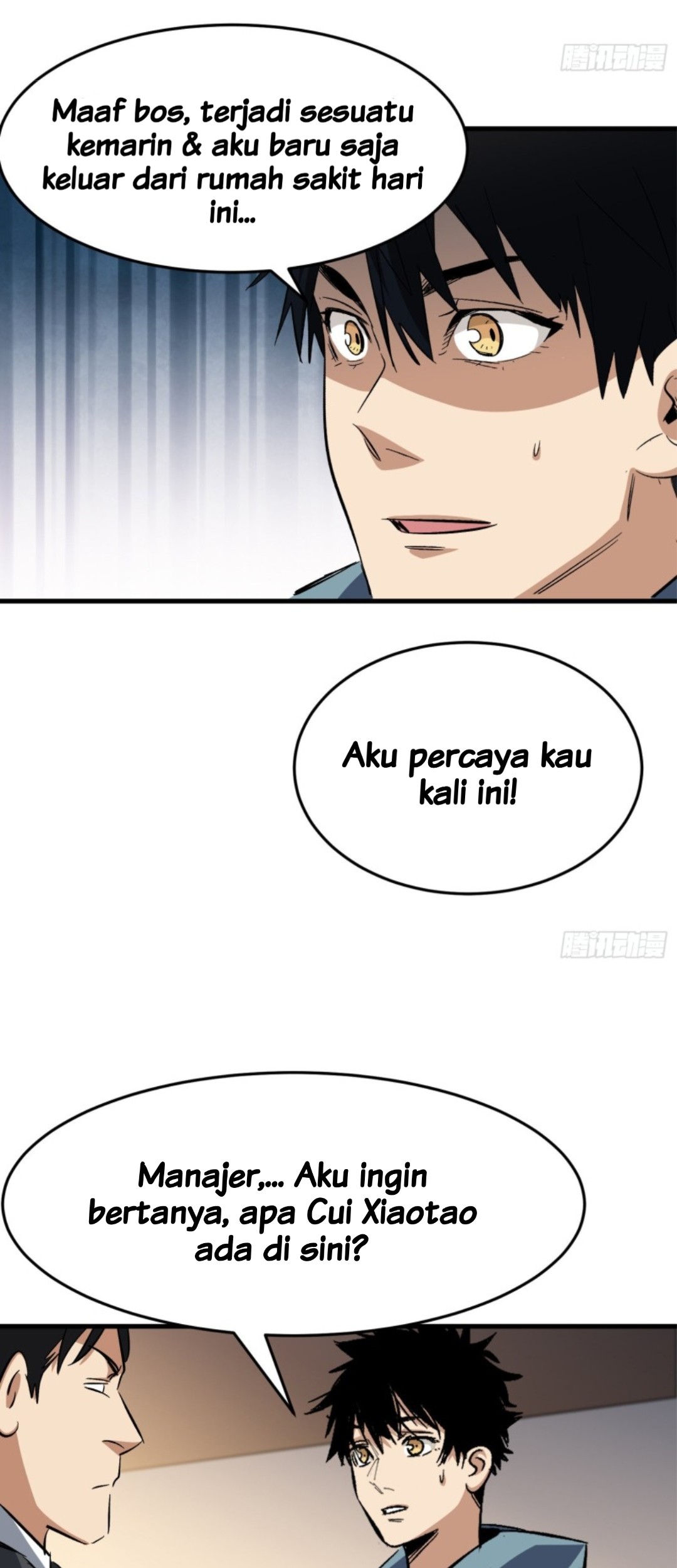 Halaman 16 dari 21