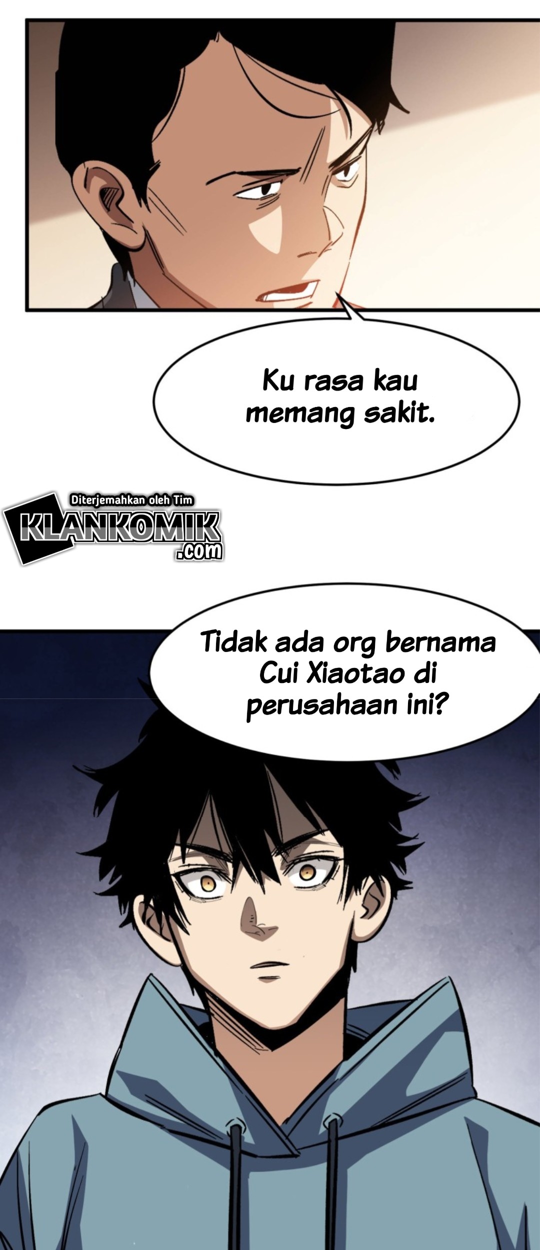 Halaman 18 dari 21