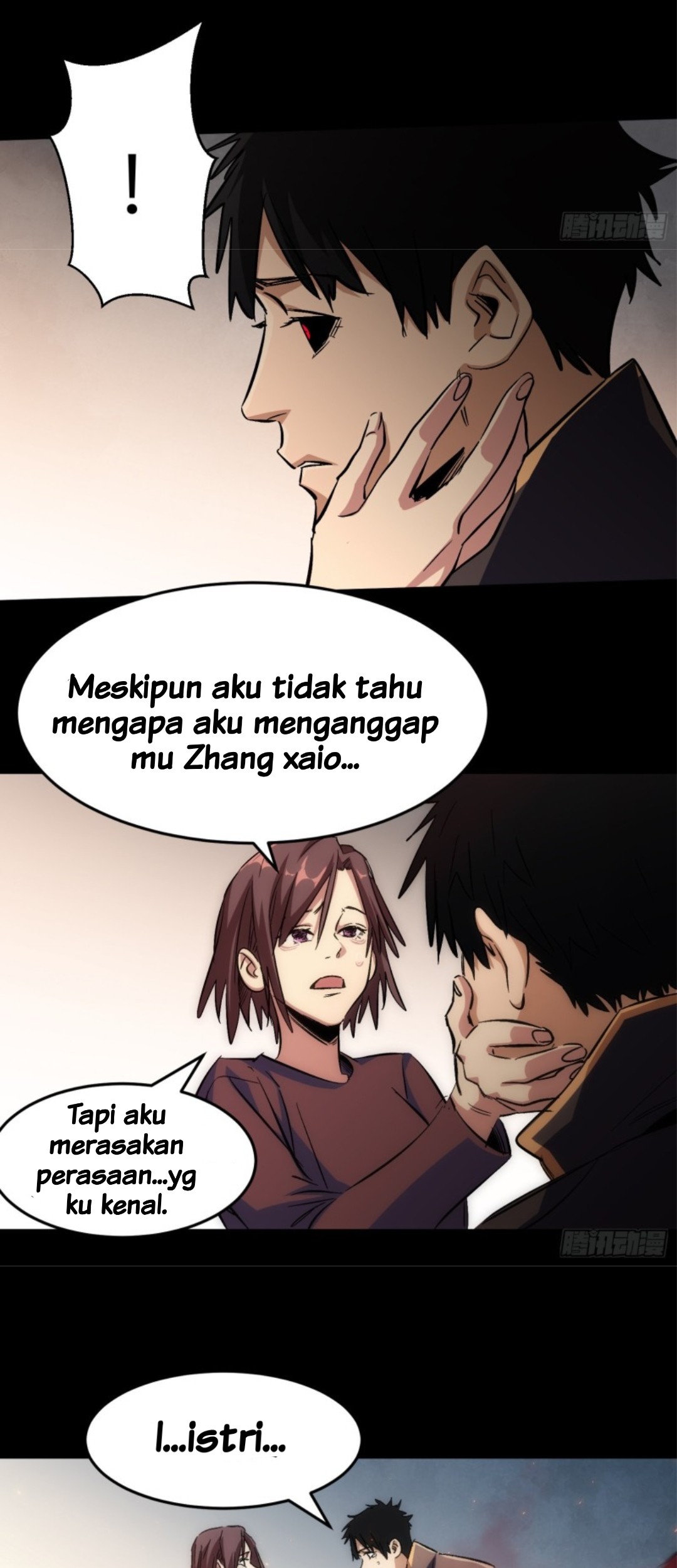 Halaman 4 dari 21