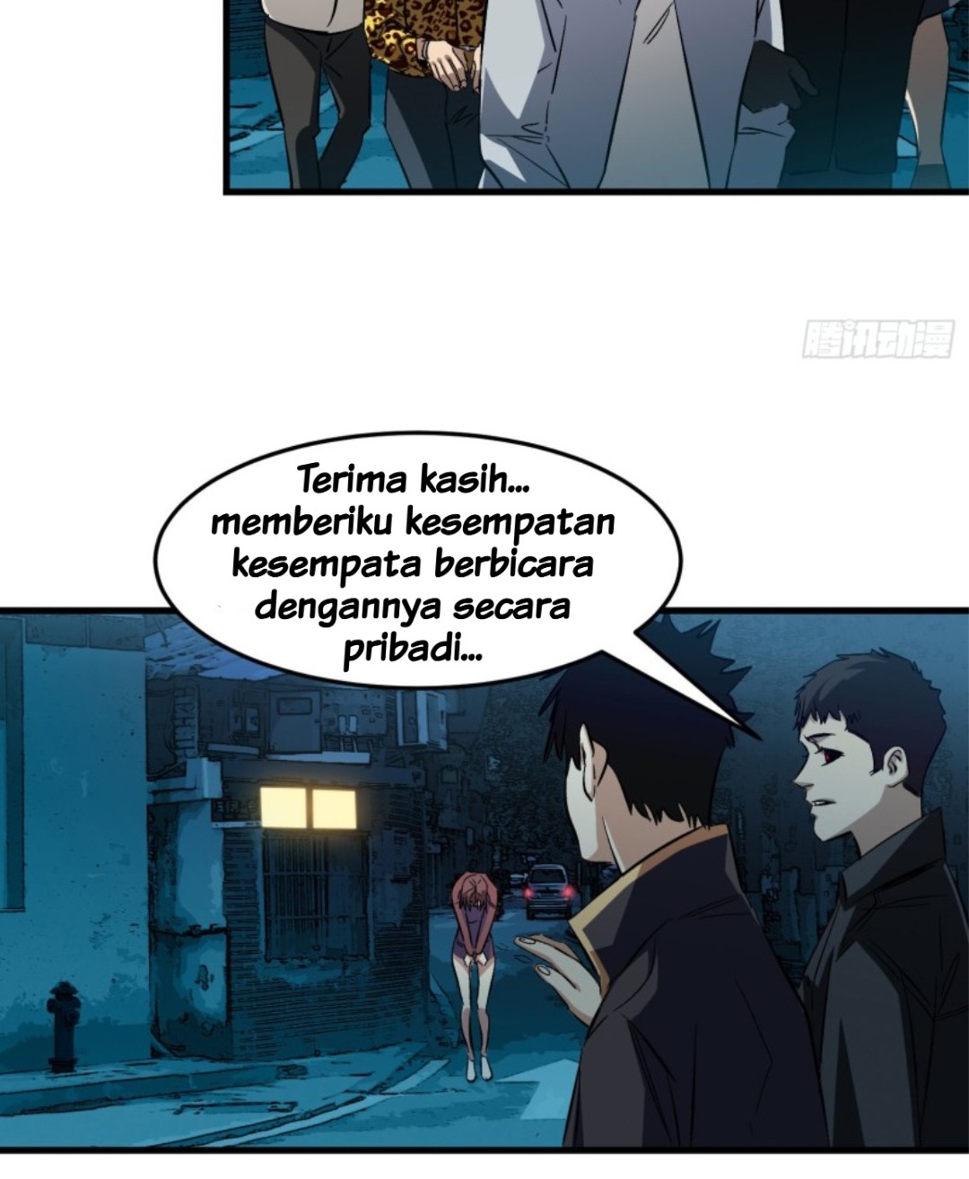 Halaman 7 dari 21