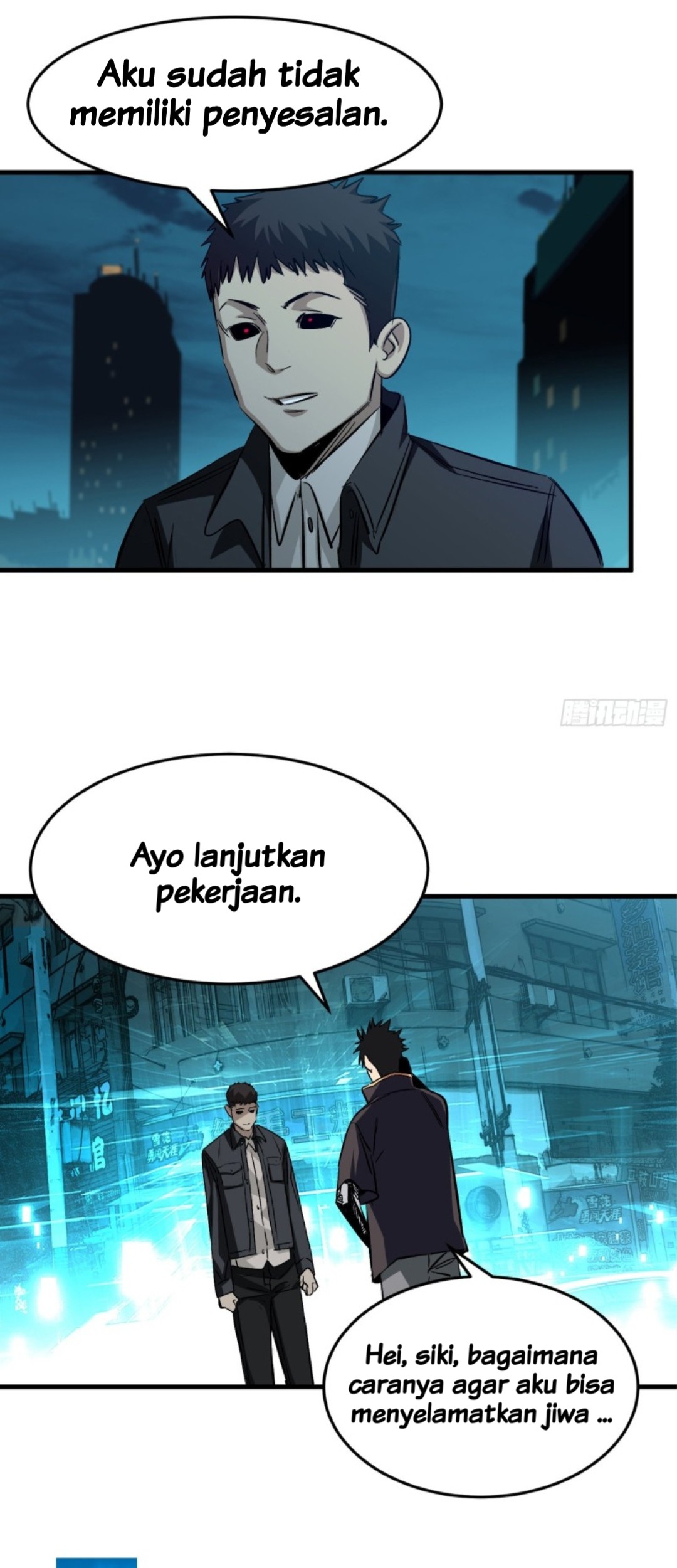 Halaman 8 dari 21