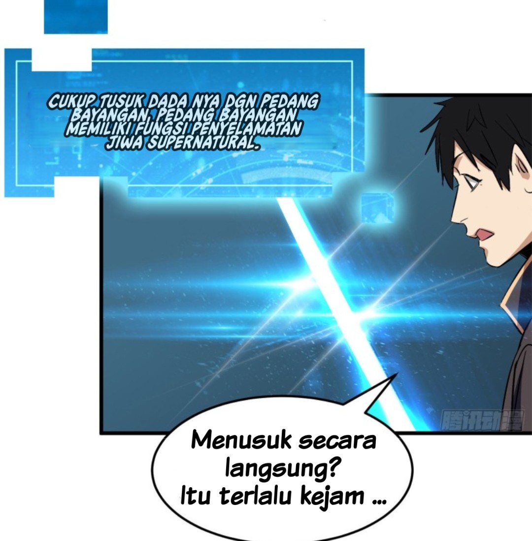 Halaman 9 dari 21