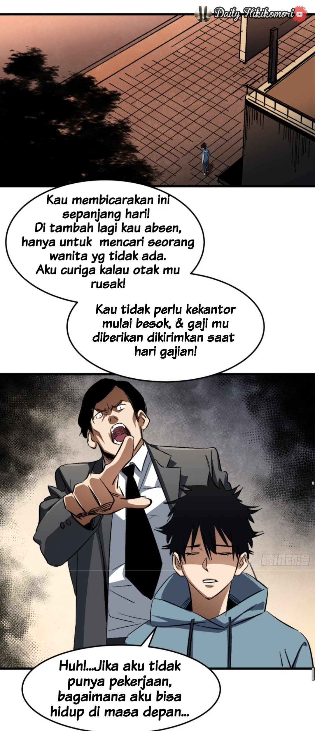 Halaman 2 dari 24