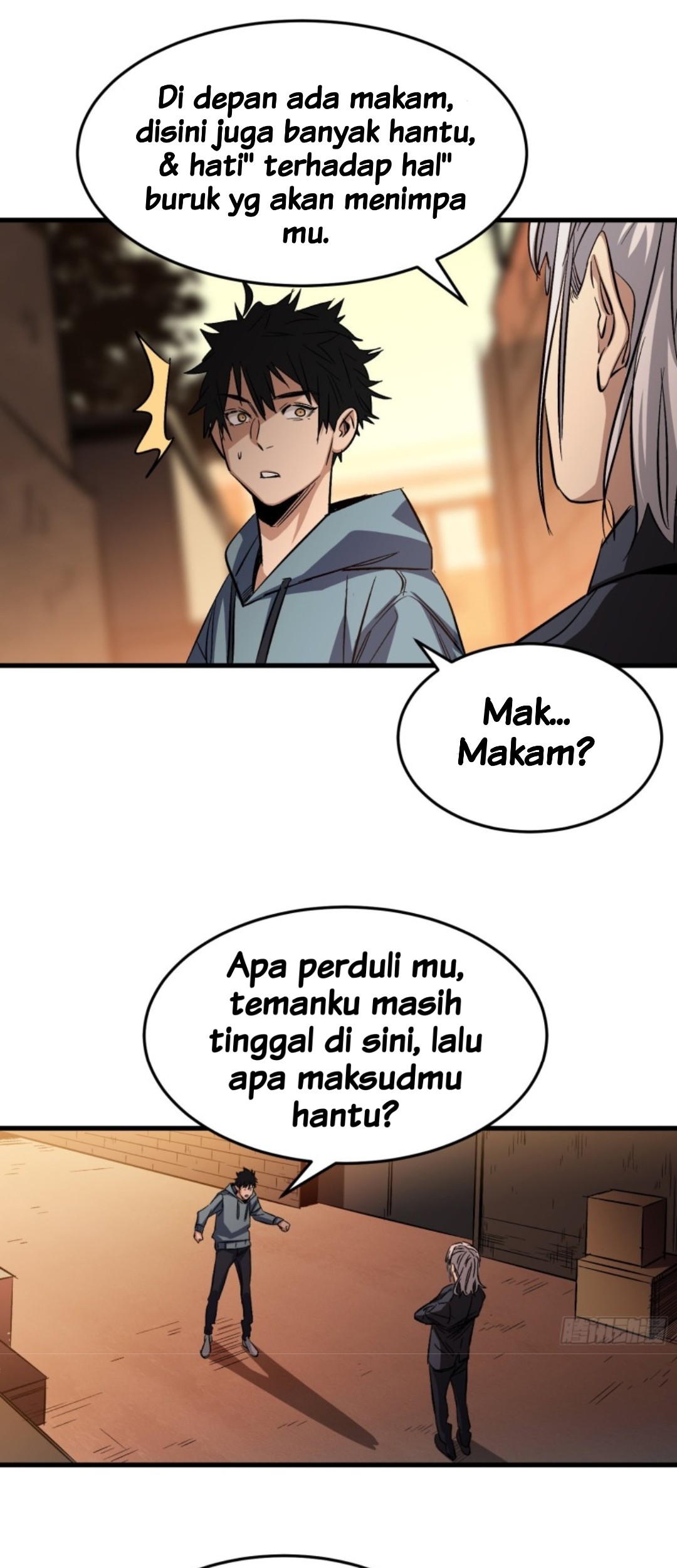 Halaman 11 dari 24