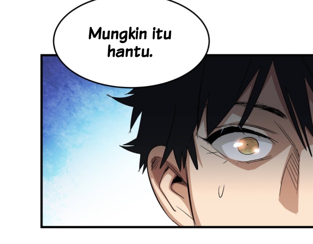 Halaman 12 dari 24