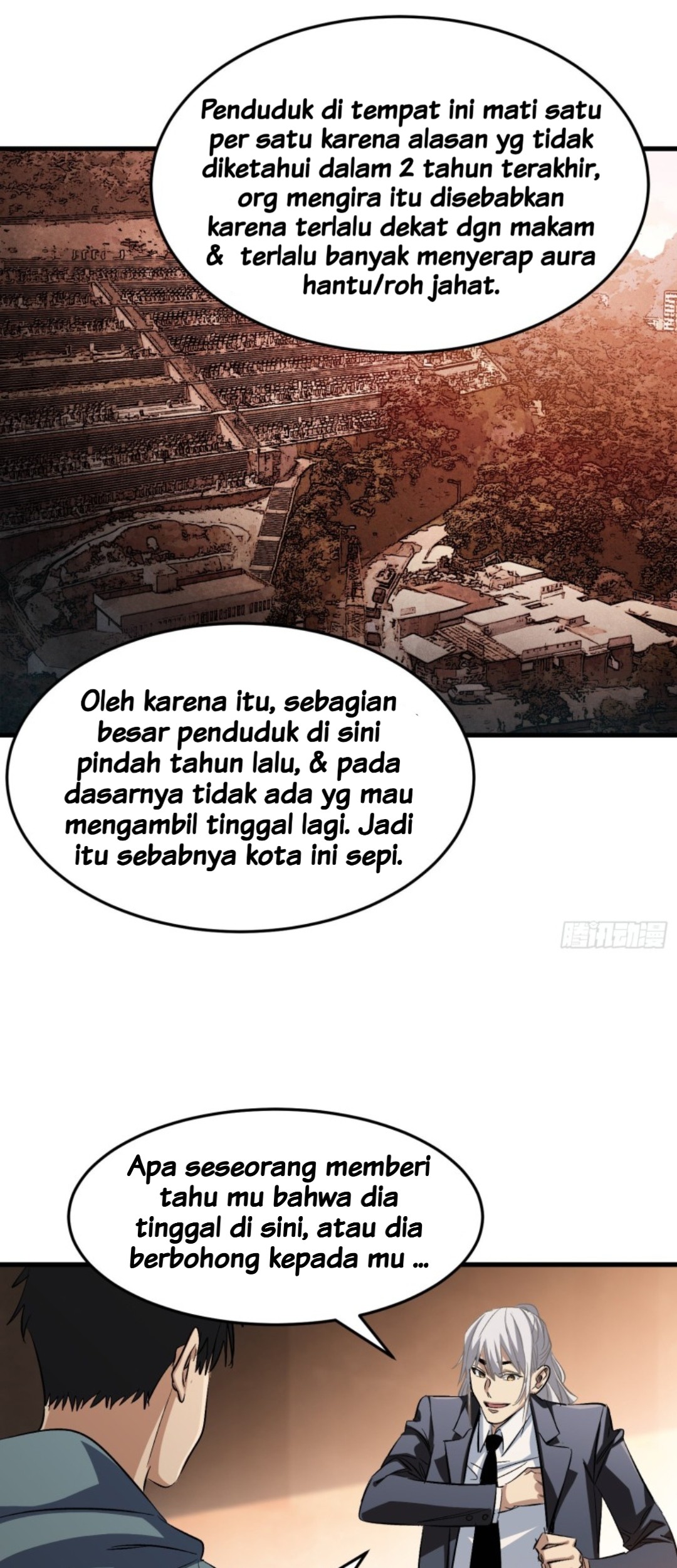 Halaman 13 dari 24