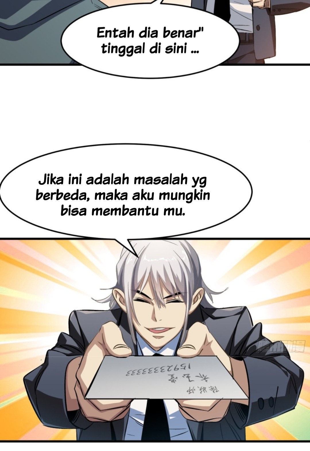 Halaman 14 dari 24