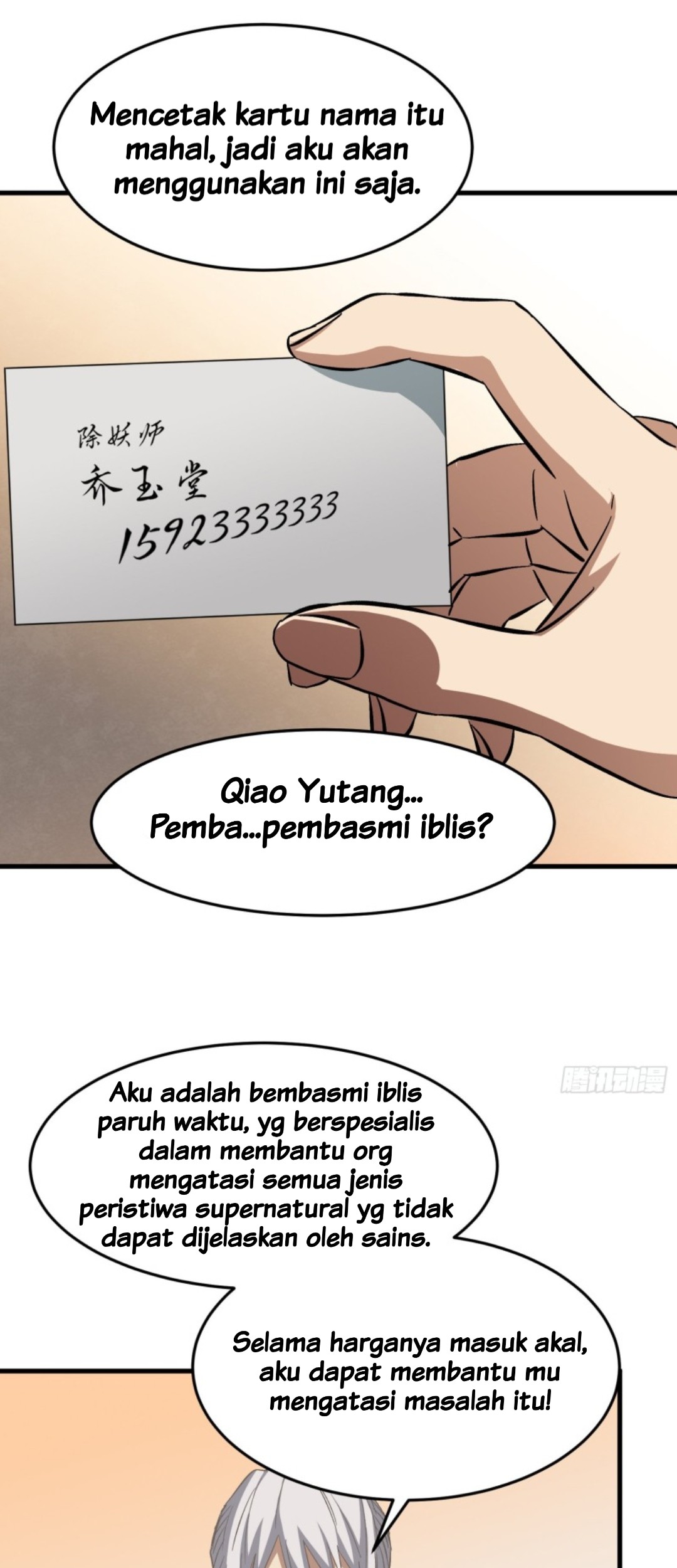 Halaman 15 dari 24