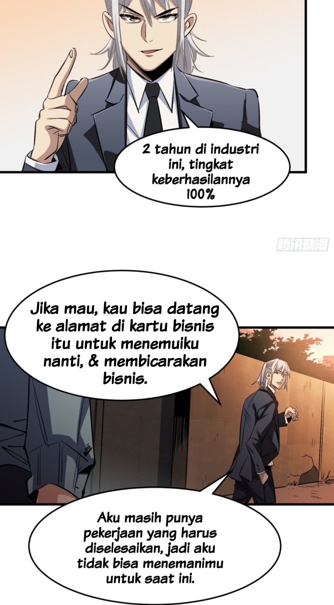 Halaman 16 dari 24