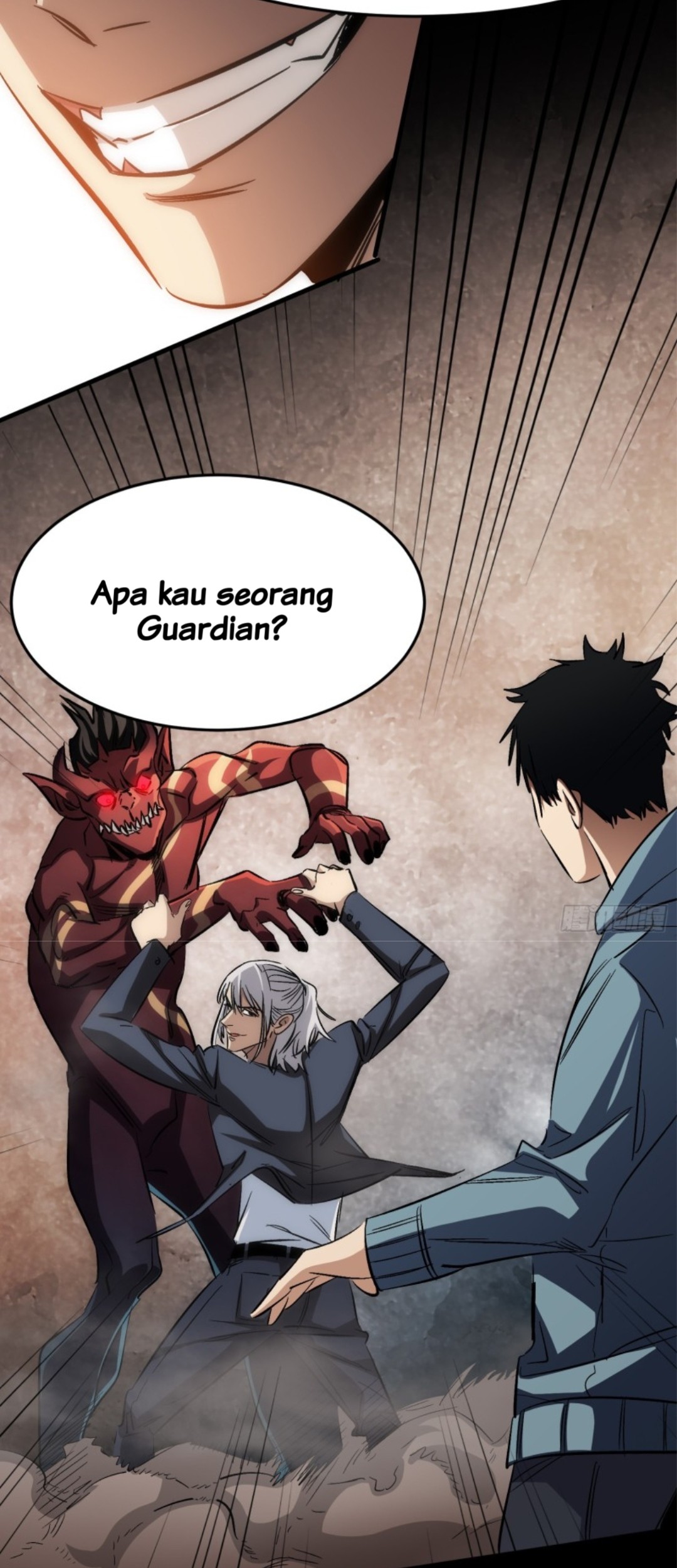 Halaman 20 dari 24