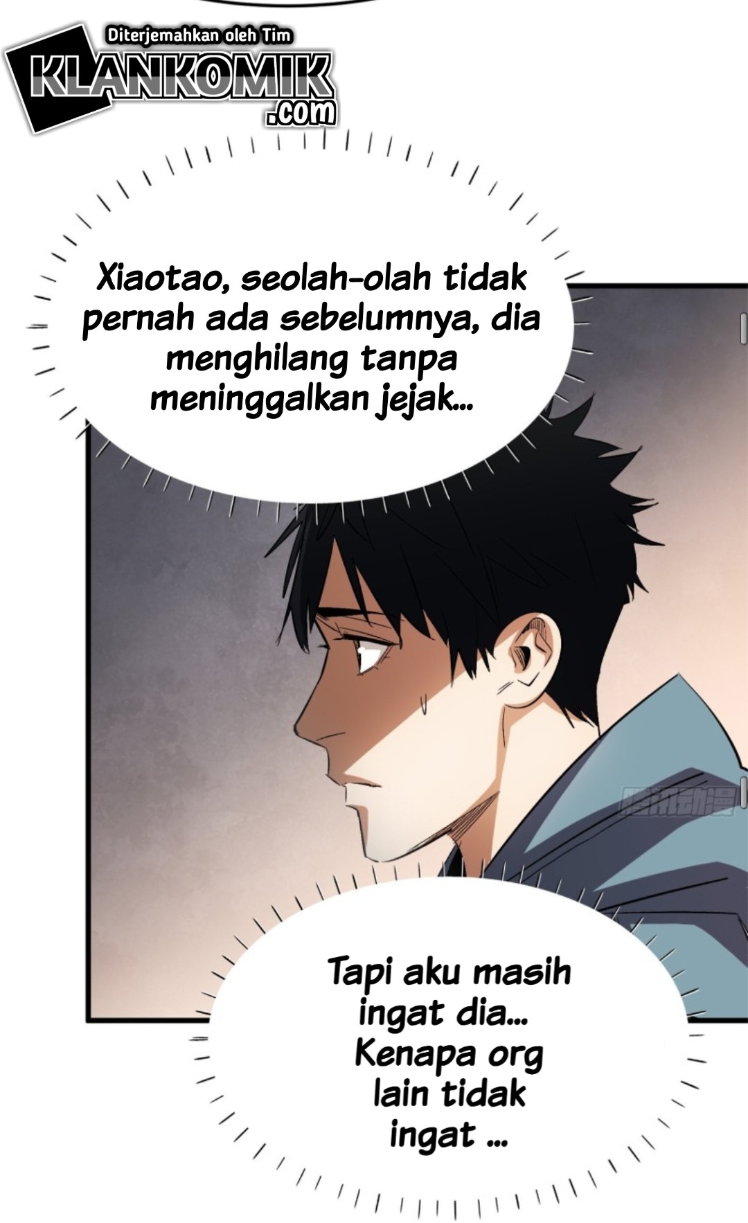 Halaman 3 dari 24