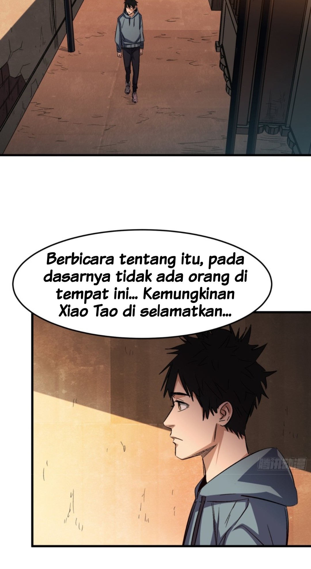 Halaman 8 dari 24
