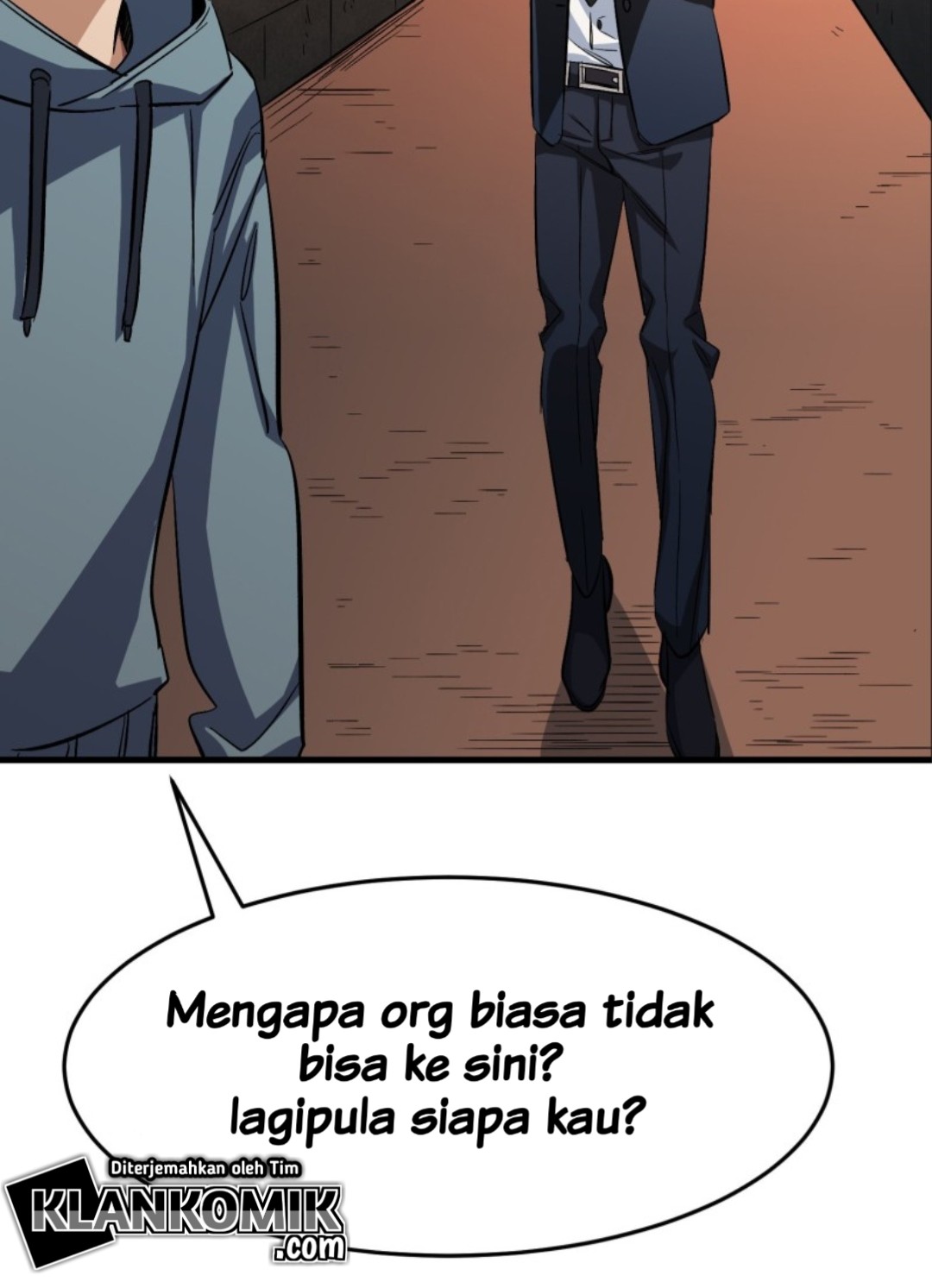 Halaman 10 dari 24
