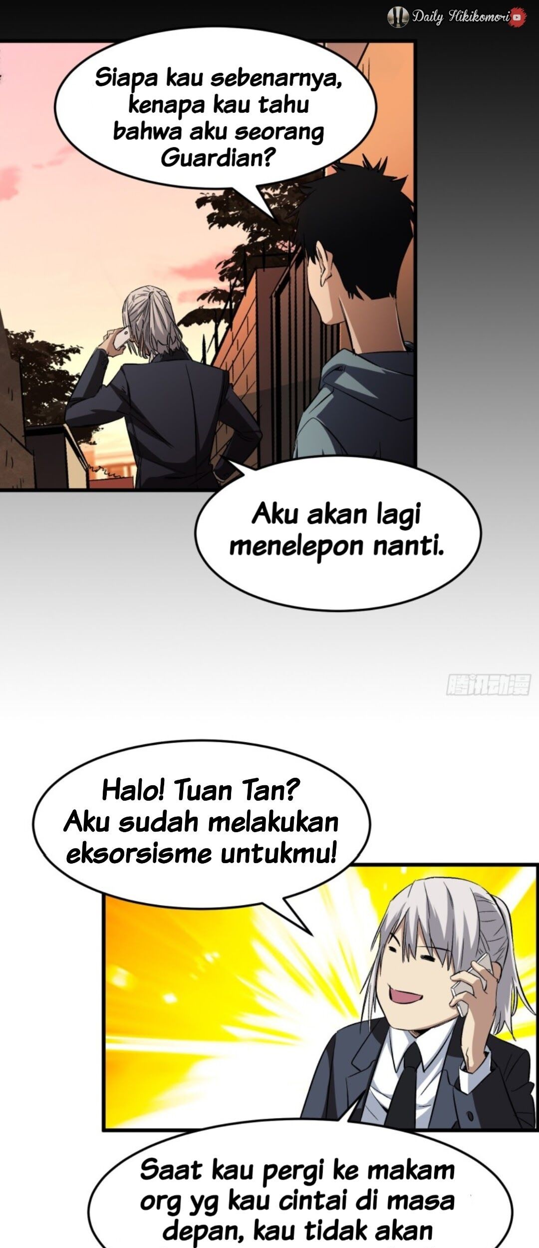 Halaman 11 dari 30