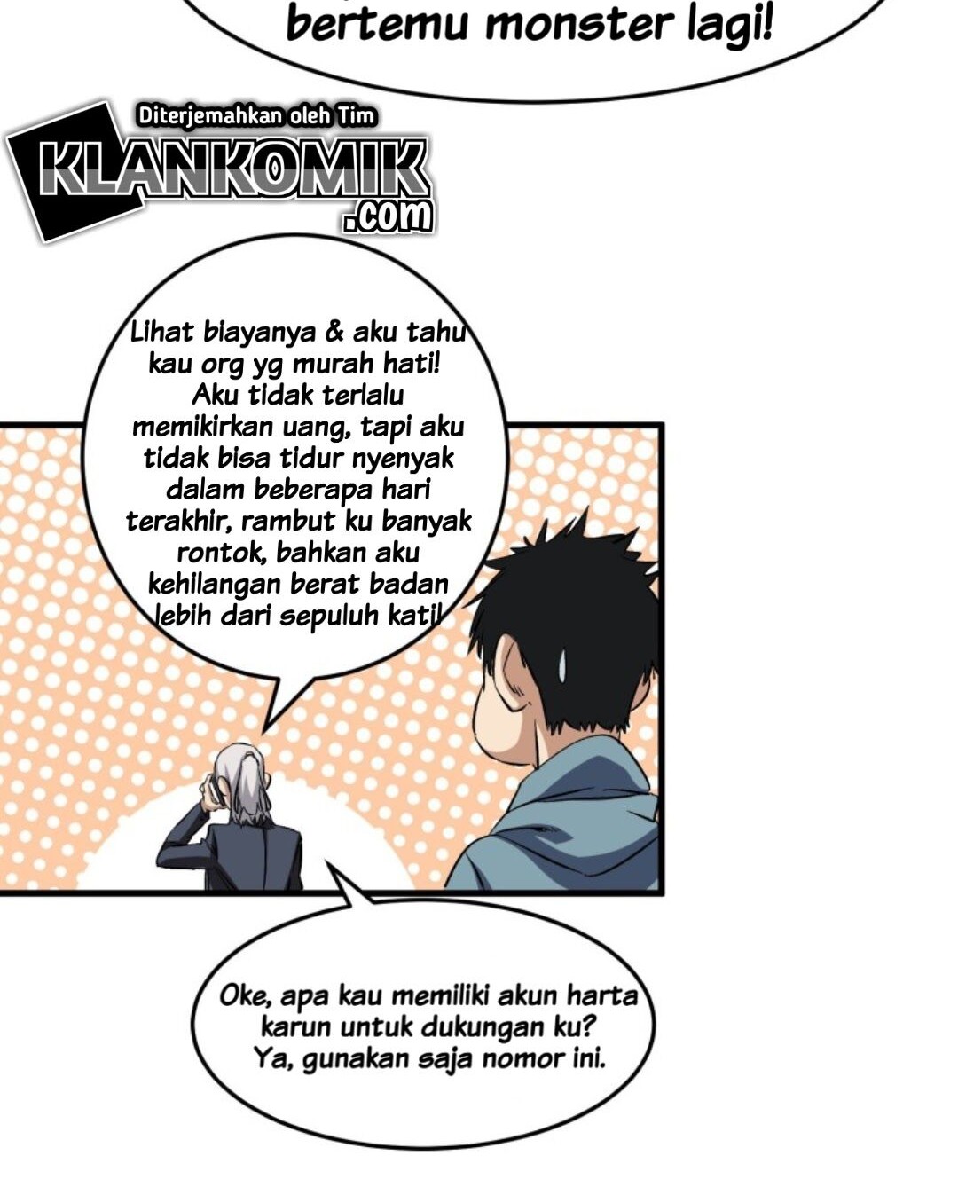 Halaman 12 dari 30