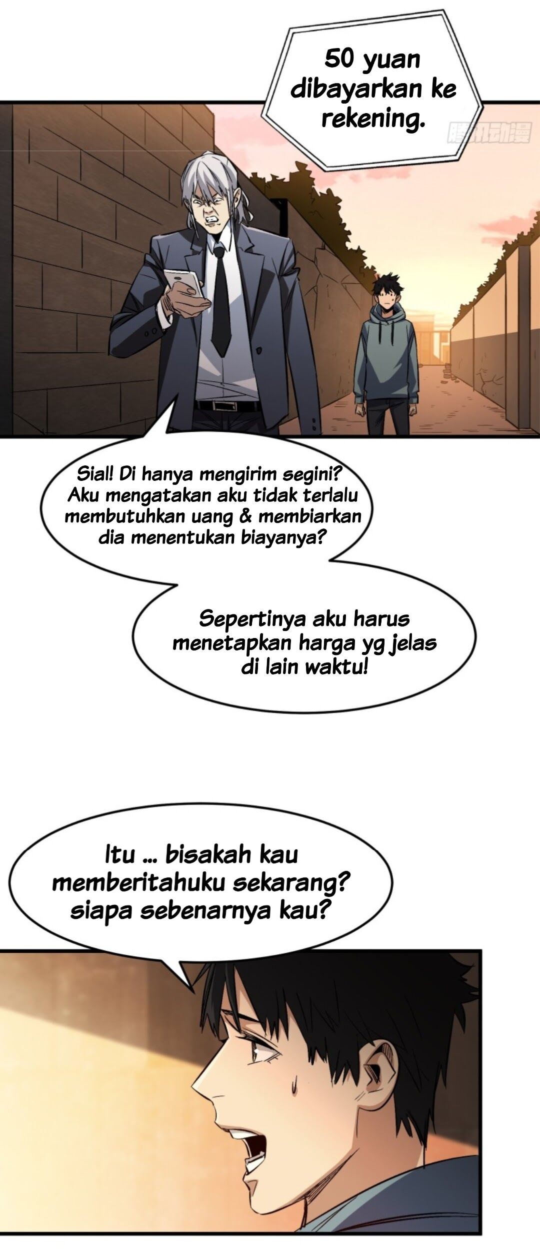 Halaman 13 dari 30