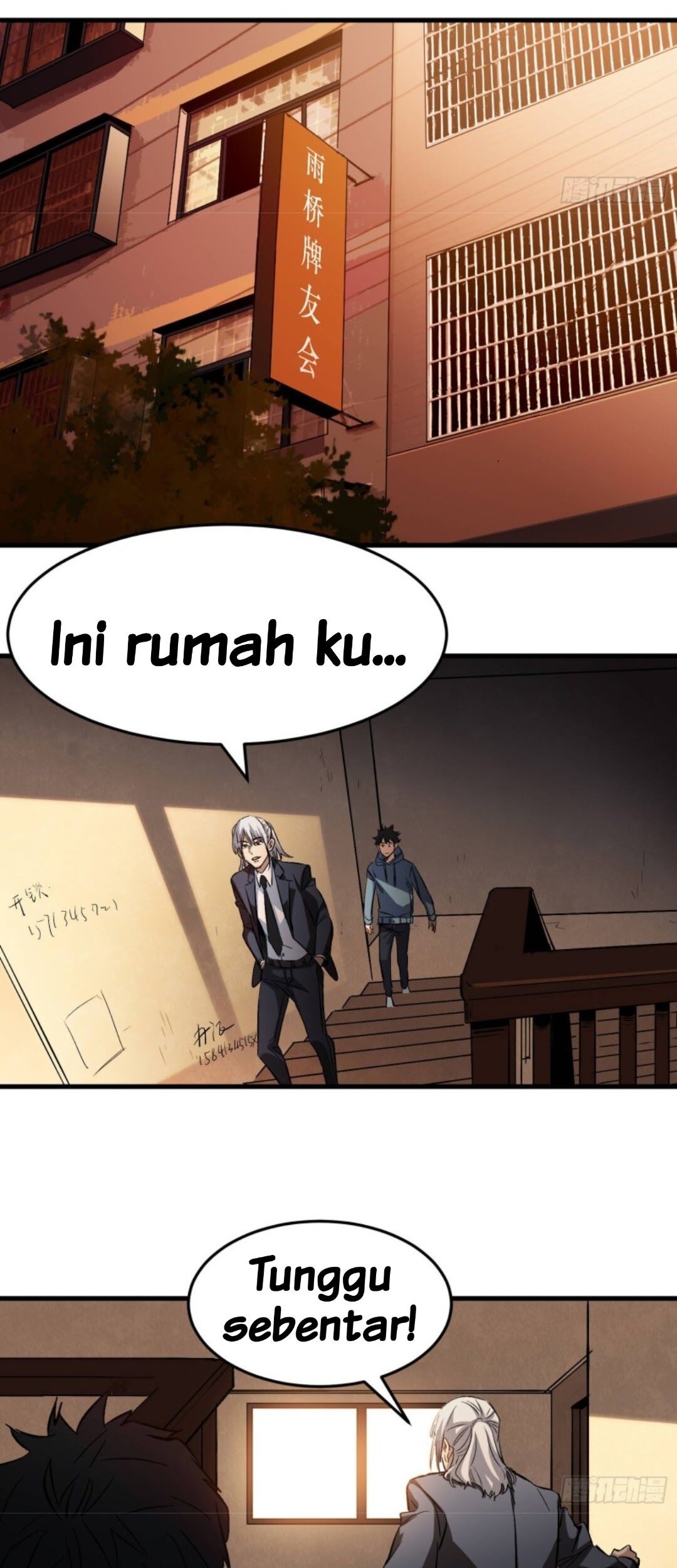 Halaman 15 dari 30