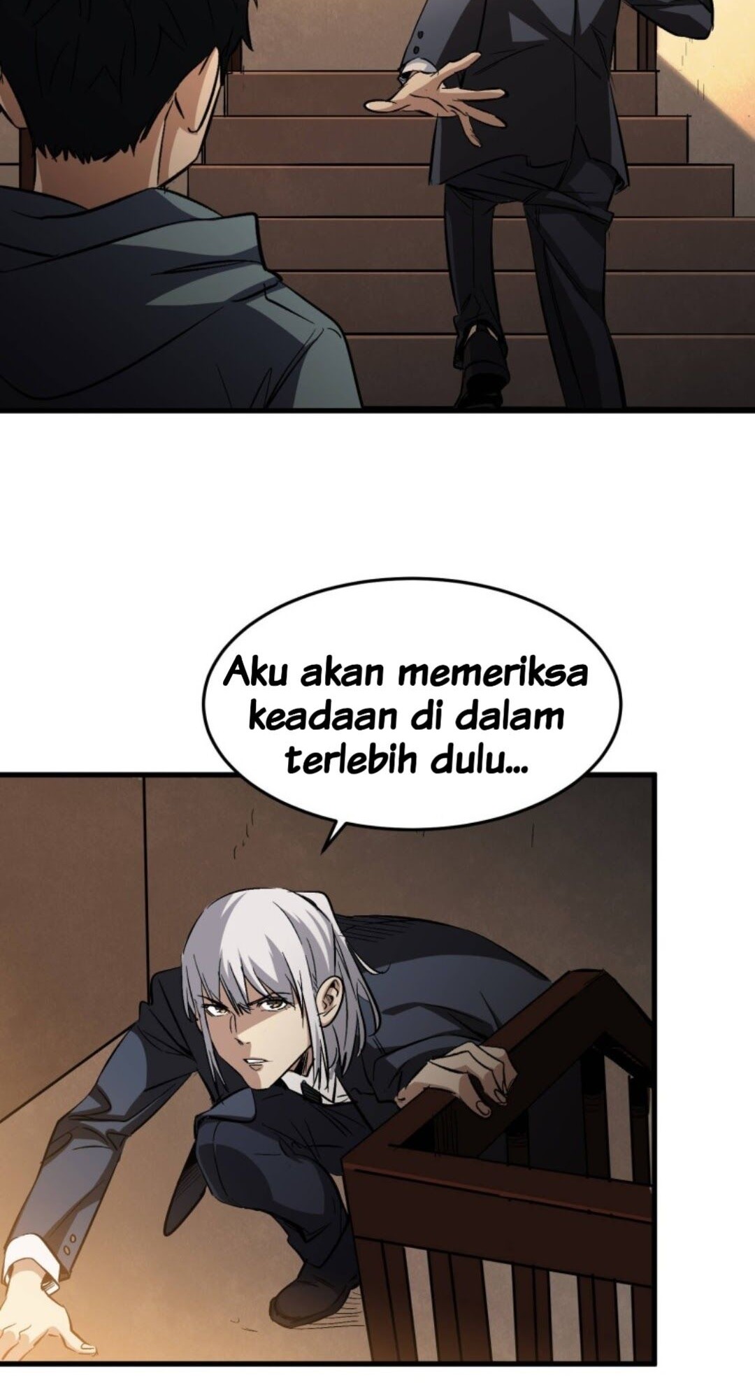 Halaman 16 dari 30