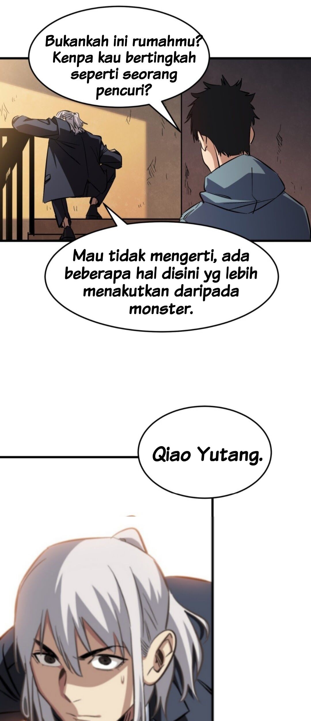 Halaman 17 dari 30