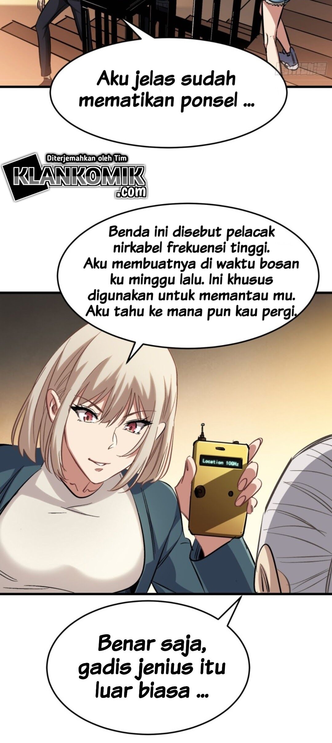 Halaman 20 dari 30