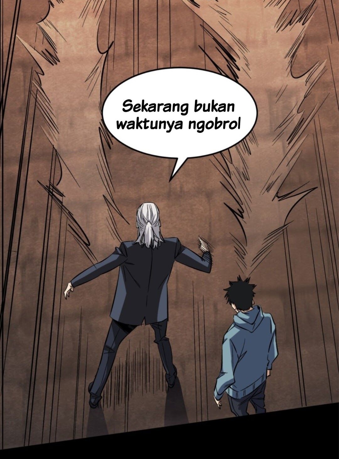 Halaman 3 dari 30