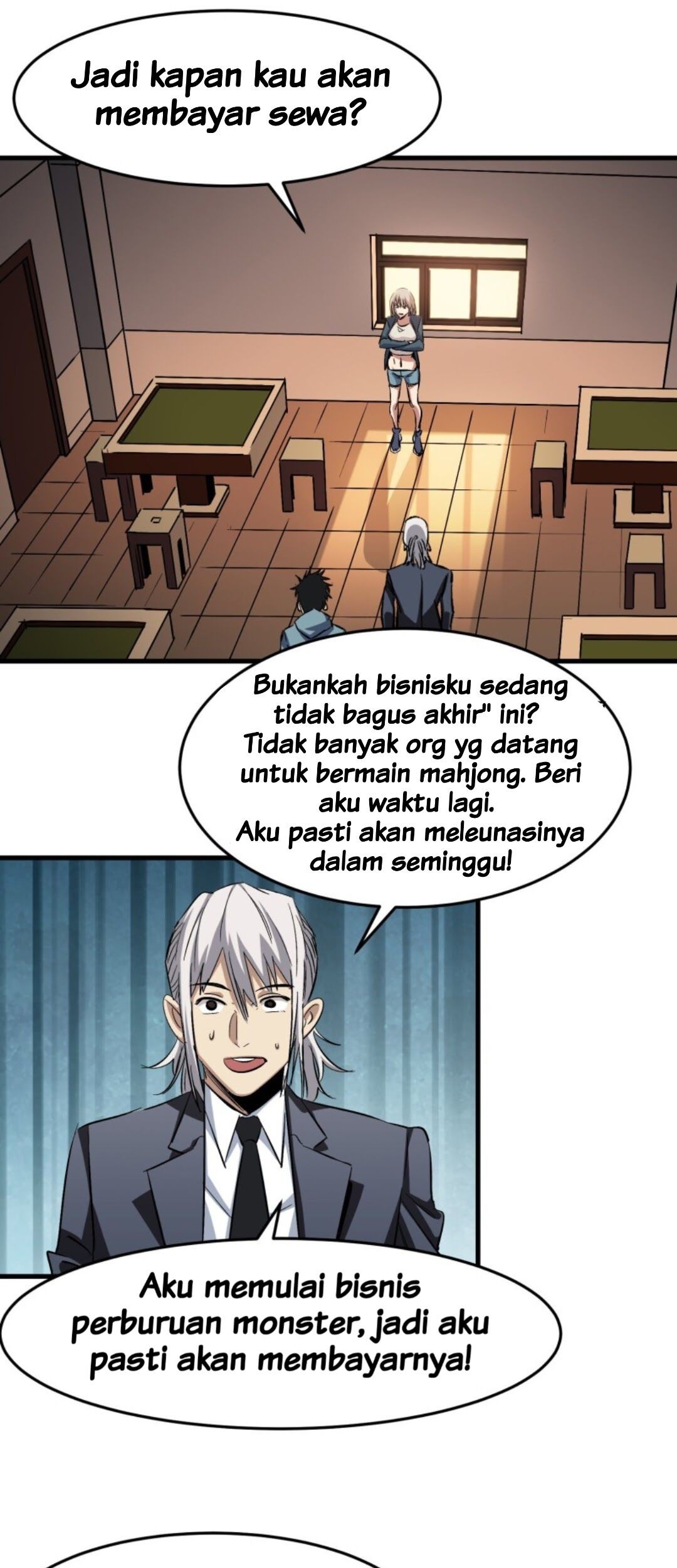 Halaman 23 dari 30