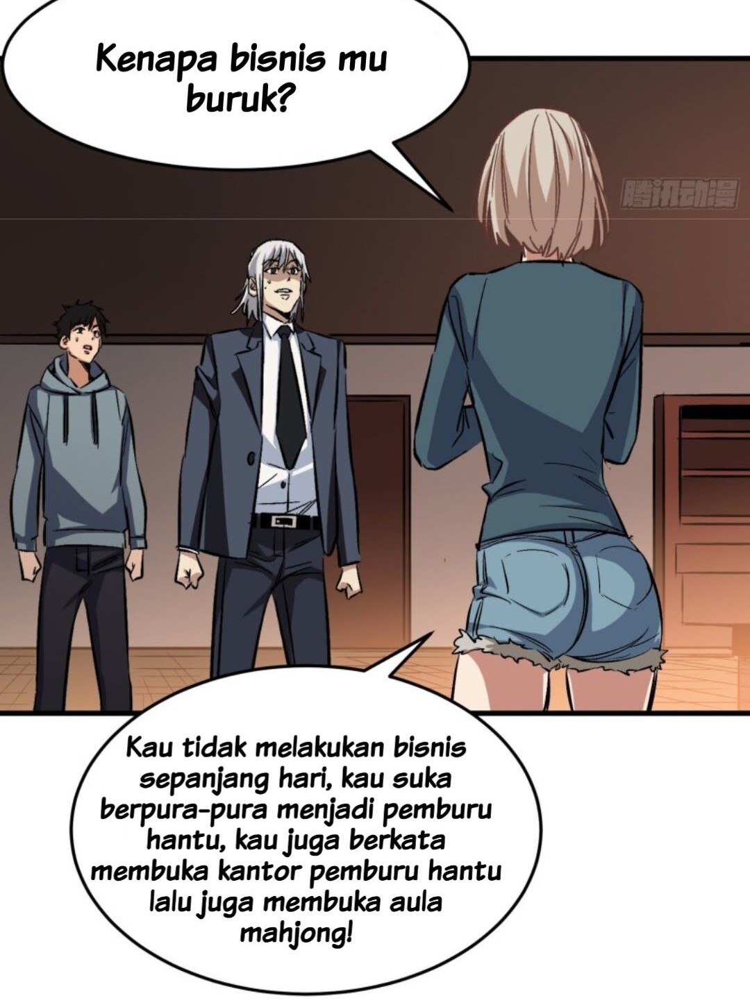Halaman 24 dari 30