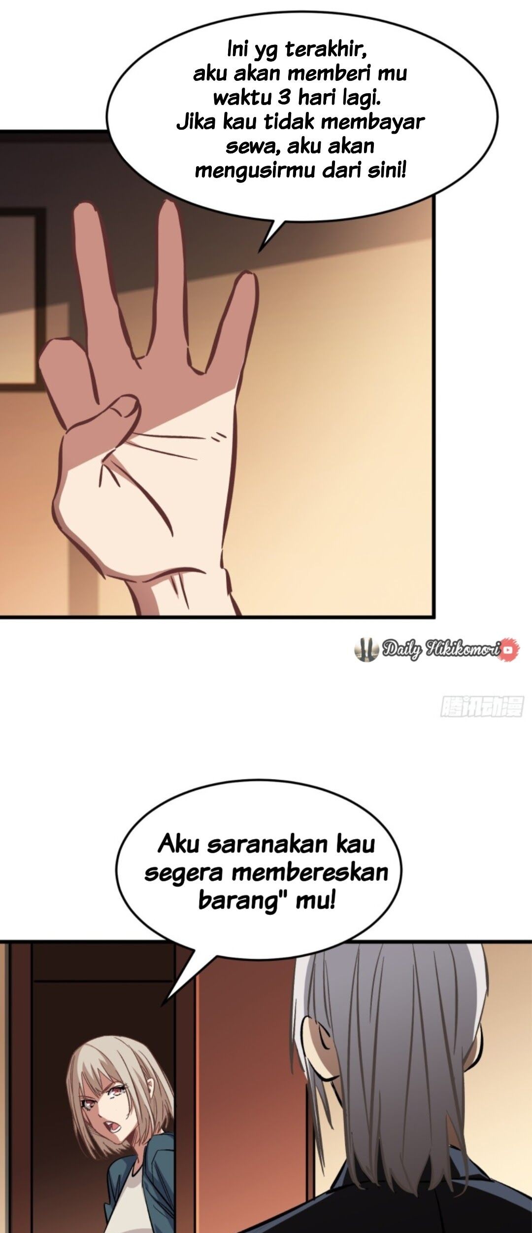 Halaman 25 dari 30