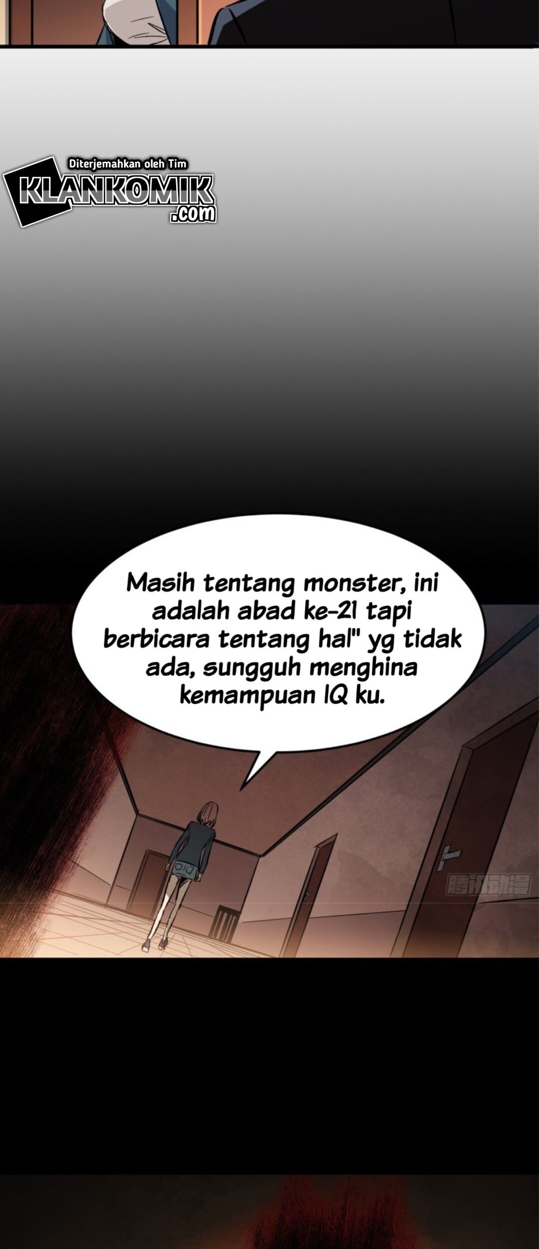 Halaman 26 dari 30