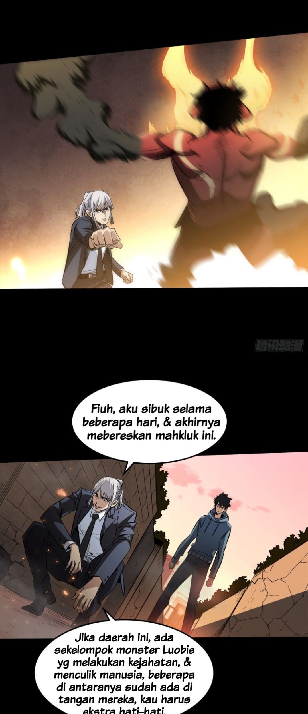 Halaman 9 dari 30