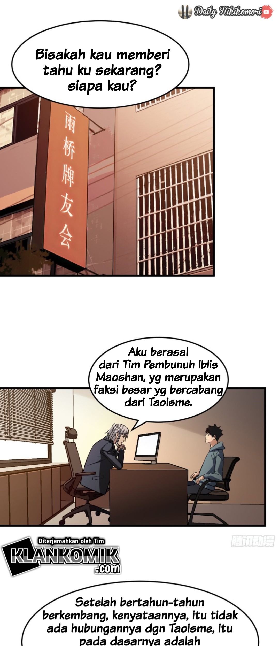 Halaman 2 dari 28