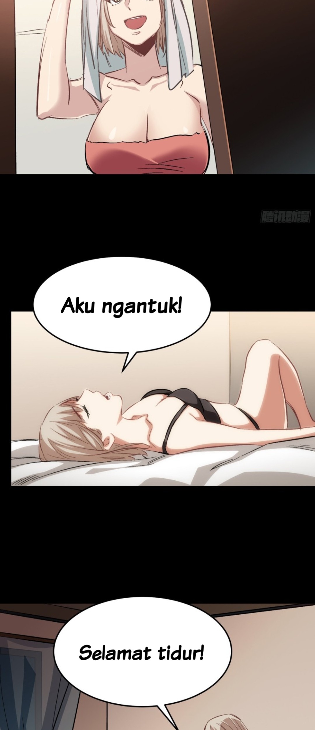 Halaman 14 dari 28