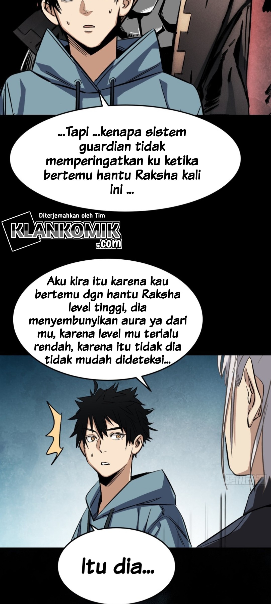 Halaman 23 dari 28