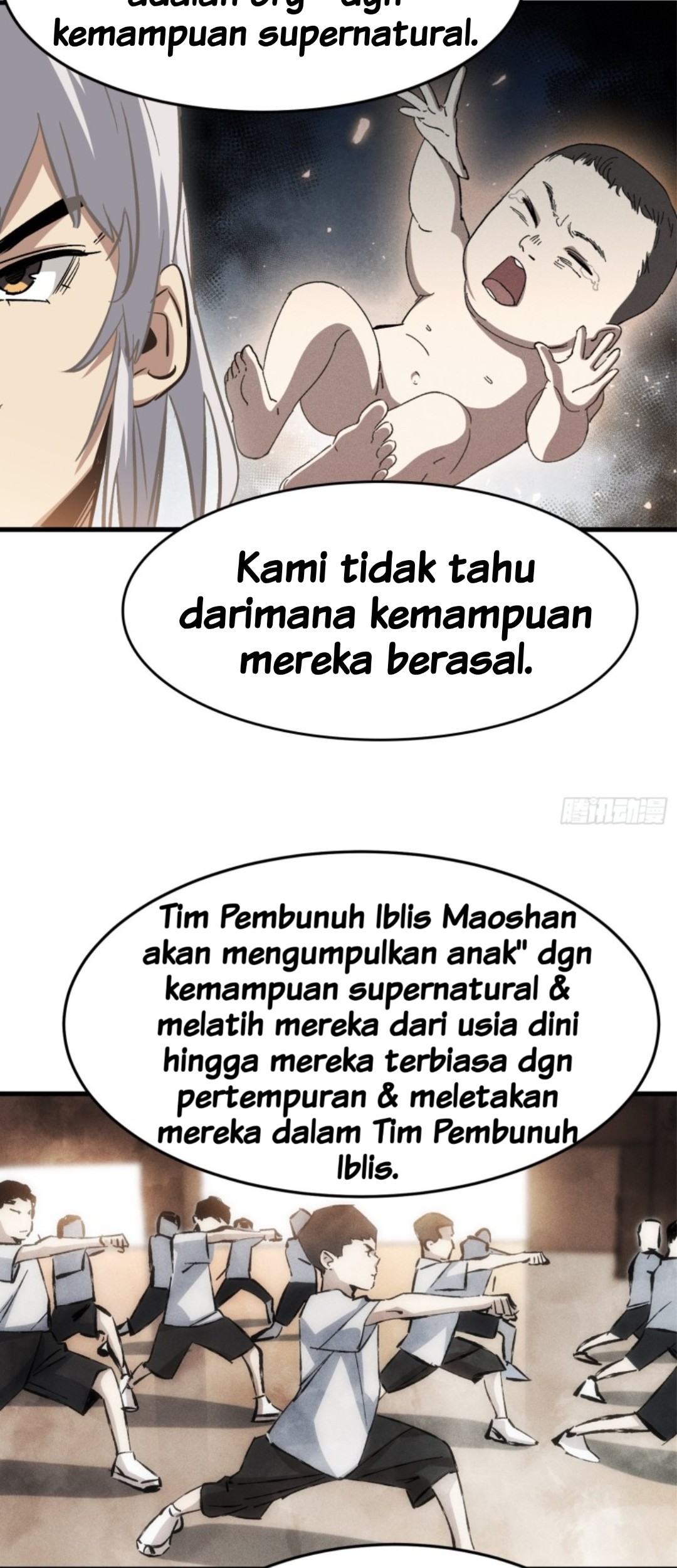 Halaman 5 dari 28