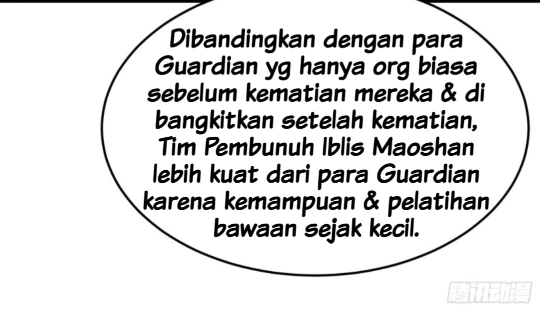 Halaman 6 dari 28