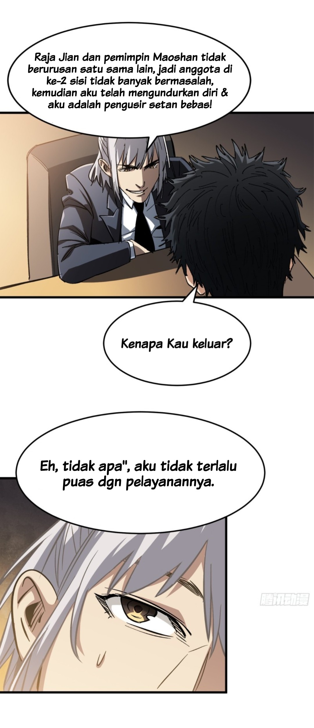 Halaman 7 dari 28