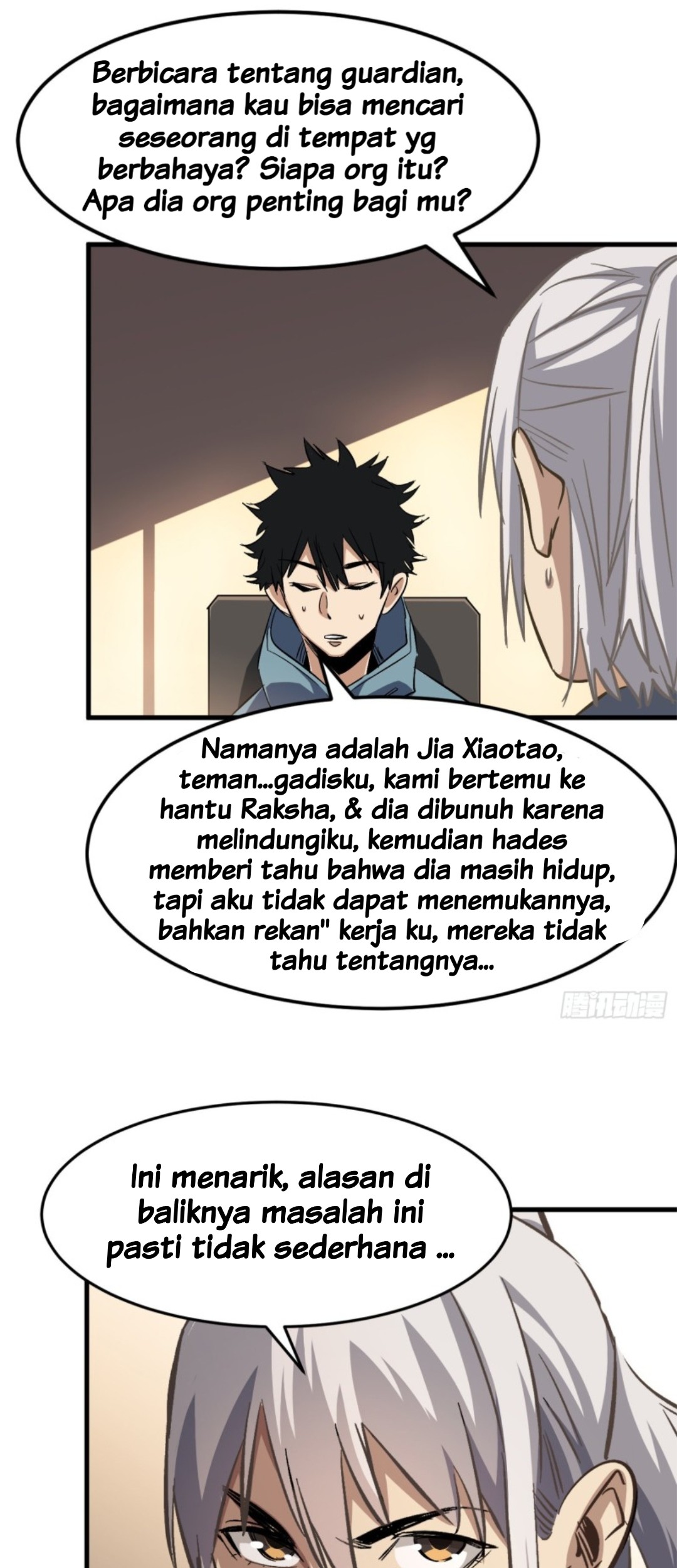 Halaman 8 dari 28