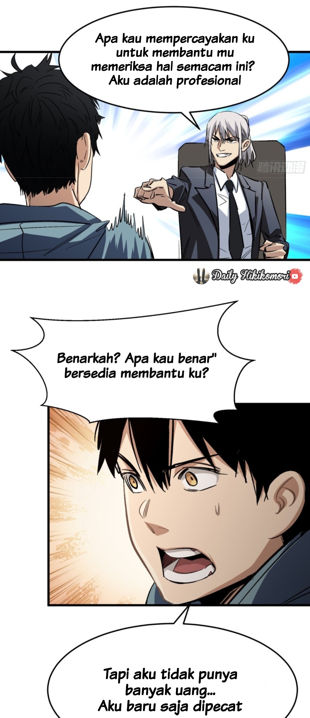 Halaman 10 dari 28